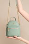 Zoozie Bags Merida - Mint